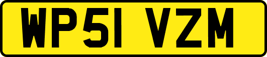 WP51VZM