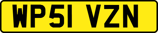 WP51VZN