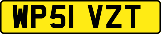 WP51VZT