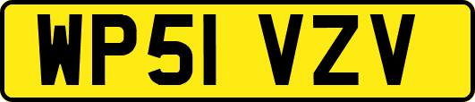 WP51VZV