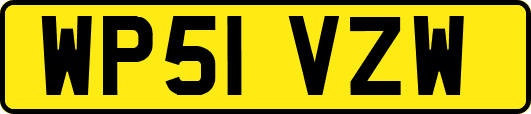 WP51VZW