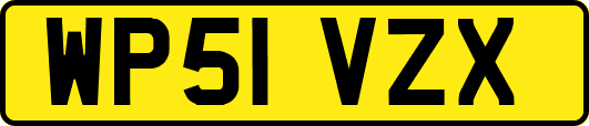 WP51VZX