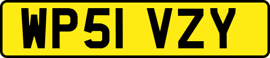 WP51VZY