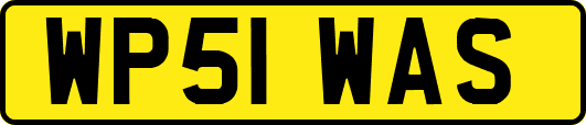 WP51WAS