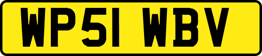 WP51WBV