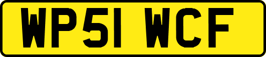 WP51WCF