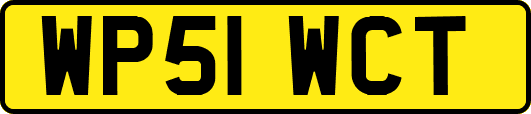 WP51WCT