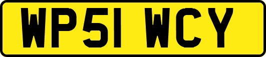 WP51WCY