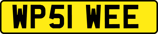 WP51WEE