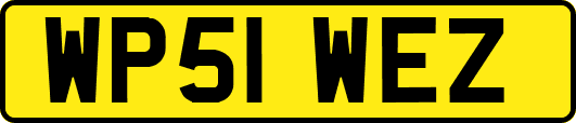 WP51WEZ