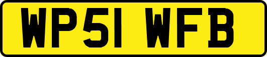 WP51WFB