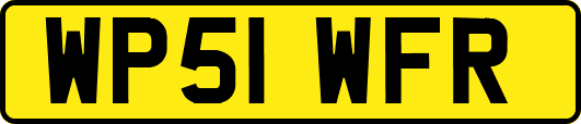 WP51WFR