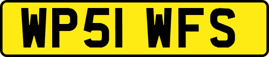 WP51WFS