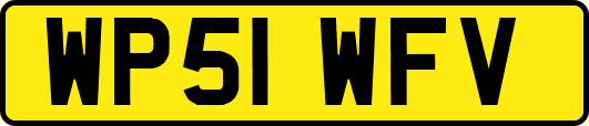 WP51WFV
