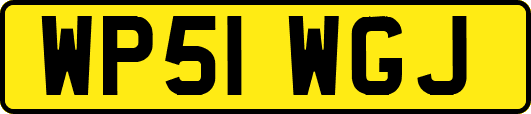 WP51WGJ