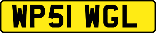 WP51WGL