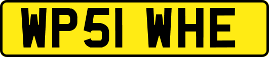 WP51WHE