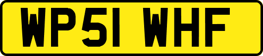 WP51WHF