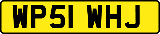 WP51WHJ