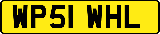 WP51WHL
