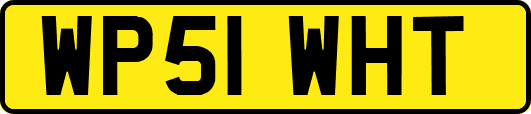 WP51WHT