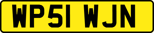 WP51WJN