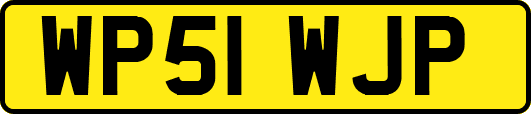 WP51WJP