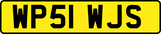 WP51WJS