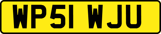 WP51WJU