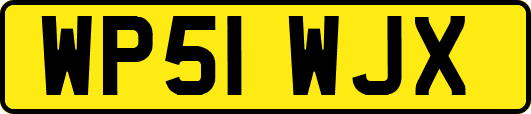 WP51WJX