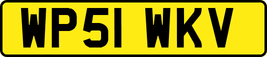 WP51WKV