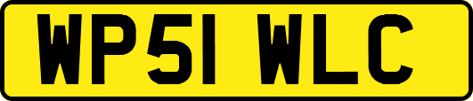 WP51WLC