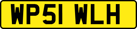 WP51WLH