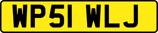 WP51WLJ