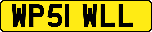 WP51WLL