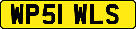 WP51WLS