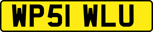 WP51WLU