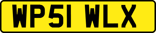 WP51WLX