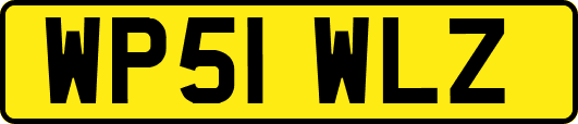 WP51WLZ