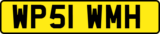 WP51WMH