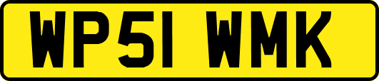 WP51WMK