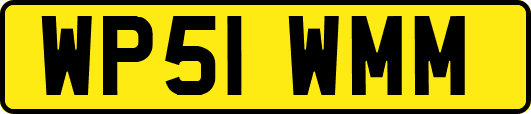 WP51WMM