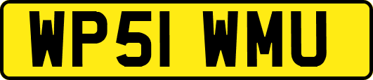 WP51WMU
