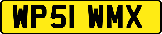 WP51WMX