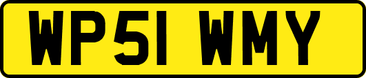 WP51WMY