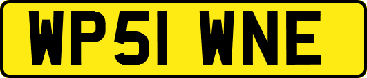 WP51WNE