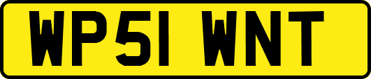 WP51WNT