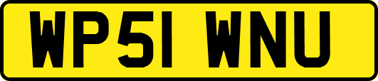 WP51WNU