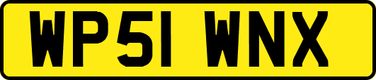 WP51WNX
