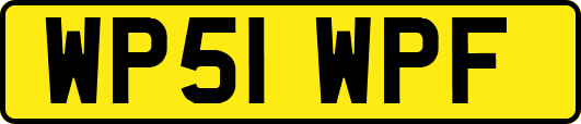WP51WPF